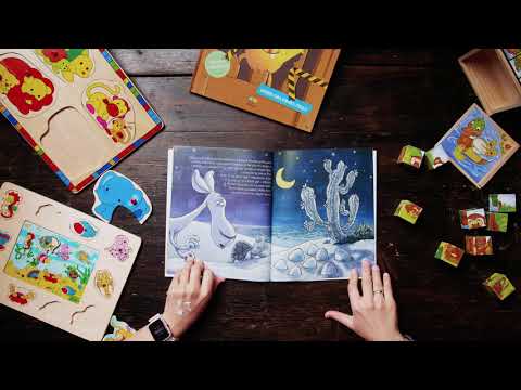 Video: Kako Brati Knjige Z 