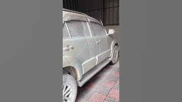 FORTUNER MODIFIED #carlover#shorts#modified#fortuner#FortunerModified#