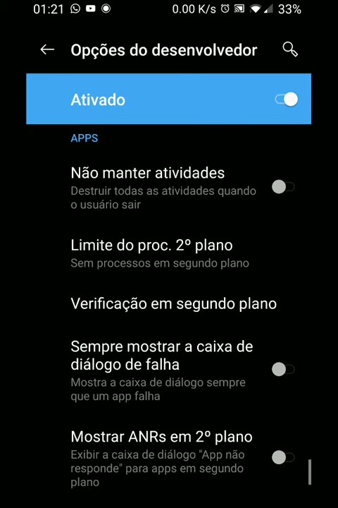 Spotify fechando sozinho? Conheça possíveis causas e como resolver