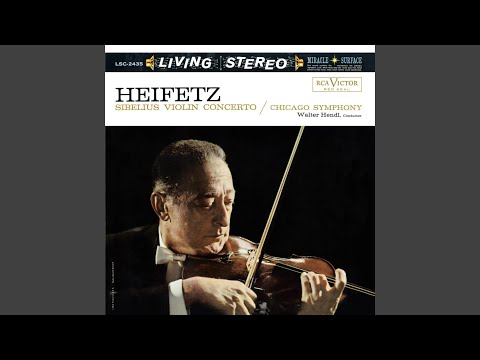 クラシック Violin Concerto 2 / Violin Concerto 2 Op 47 p706p5g Vivaldi G Major Concerto for Music Instrument