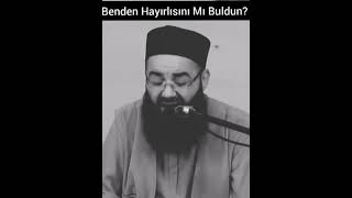 Namazda Huşu #Huzur #Namaz #TadiliErkan #Dua