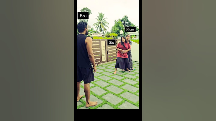 Most Related Situation 🤩 Can You Relate Guyzz 😅🥰 #shorts #trending #short #love #youtubeshorts