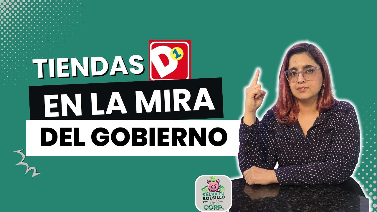 D1 Store History: Labor Exploitation at the Cheapest Supermarket?