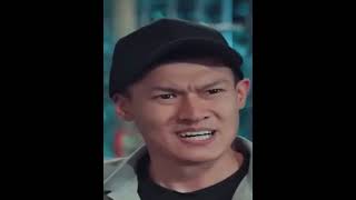 Trọn Bộ Nhặt Được Báu Vật | Người mẹ bất ngờ khi con trai mình đem về một cô cháu gái xinh xắn