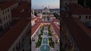 kustuntuniya ka bare jante hai aap #duet #cutebaby #viralvideo  #love #turkishmusic #ertu#kk