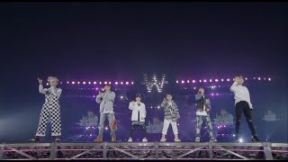 Download Lagu AAA  さよならの前に 〜Live Mix〜 MP3