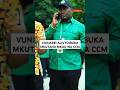 рџ љVUNJABEI ALIVYOIBUKA MKUTANO MKUU WA CCMрџ љрџ Ґ Vunjabei Globaltv Ccm Mkutanomkuu Breaking Live рџ љVUNJABEI ALIVYOIBUKA MKUTANO MKUU WA CCMрџ љрџ Ґ Vunjabei Globaltv Ccm Mkutanomkuu Breaking Live