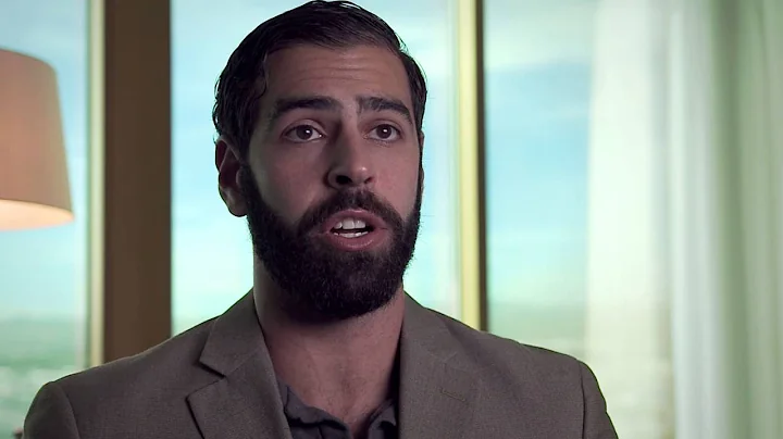 Ask the Experts: How Do You Prepare for a Workday Deployment?