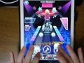 【SB69】 Monologue ☆8 【フルコン】