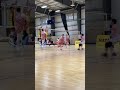 More action from Event 3 #volleyball #volley #voleibol #haikyuu #fyp