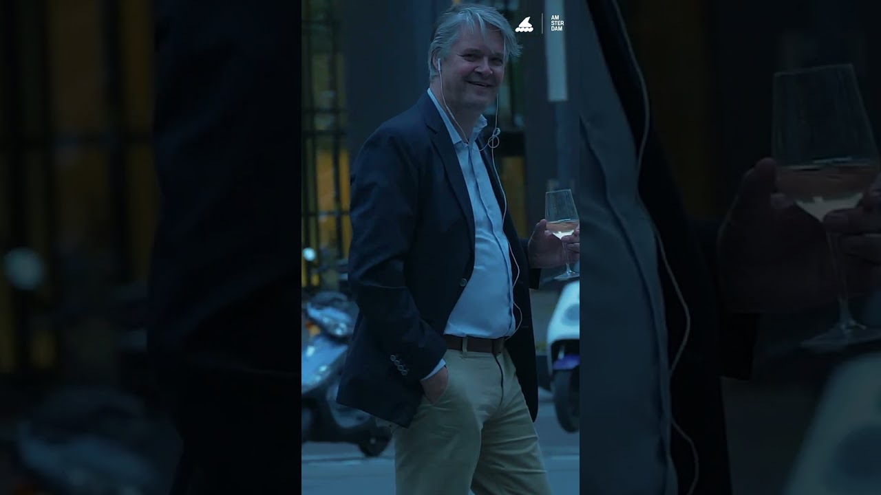 Skate with us. Part 4