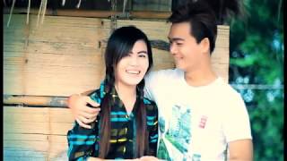 Miniatura del video "Karen Song :ယူသာလု္လုက္ေဍဏု္ - ဃွိက္ဃွိက္:Hai Hai : PM (Official MV)"