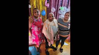 YouCut 20260829 080320453