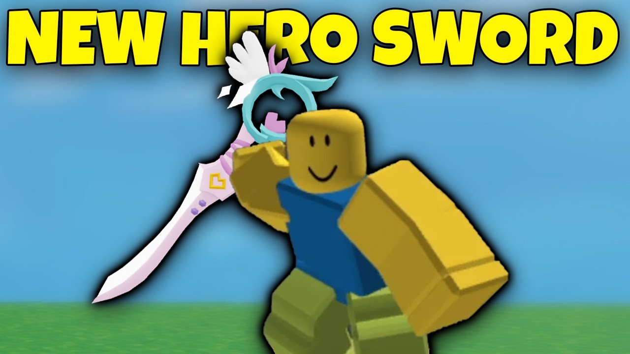 Scissor Sword 3 Hit Combo Roblox Bedwars YouTube