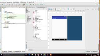 Best Android Course: Async  Task  with example: part 3