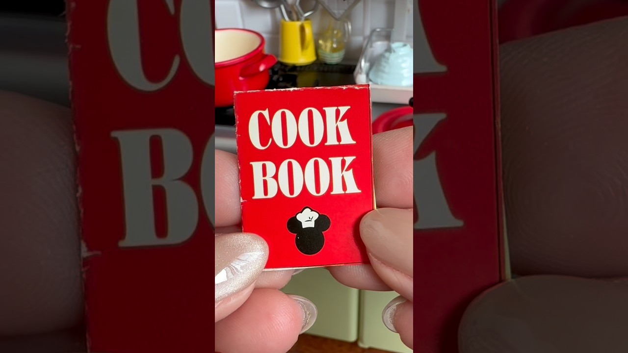 My cooking partner☺️ 