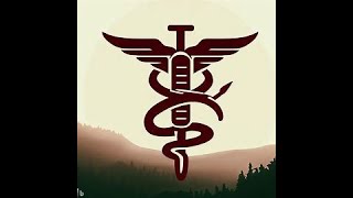 Careers In Wilderness Medicine - Dr Ian Wedmore - Texas A&M Wilderness Medicine Interest Group