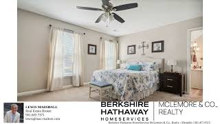 3035 HONEY TREE DR – Property Tour