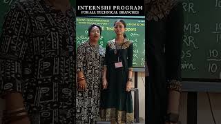 DCET TEST 1 | TGI ACADEMY | FEEE | OFFLINE ONLINE COACHING &amp; CLASS RECORDINGS