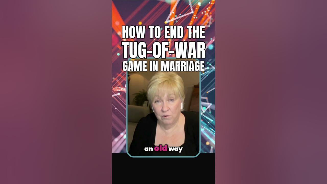 Negative Cycle In Marriage