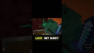 ⚔️👀 Enderman Hunting in Ultra Hardcore Minecraft: The Race for Pearls!