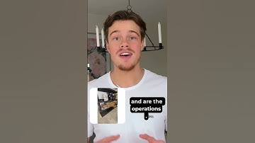 Amazon Automated Stores 🔥  | Elite Automation #businessideas