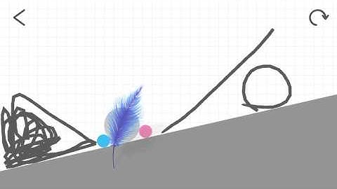 브레인 토트에서 스테이지 245를 클리어 했습니다! http://braindotsapp.com #Brain...