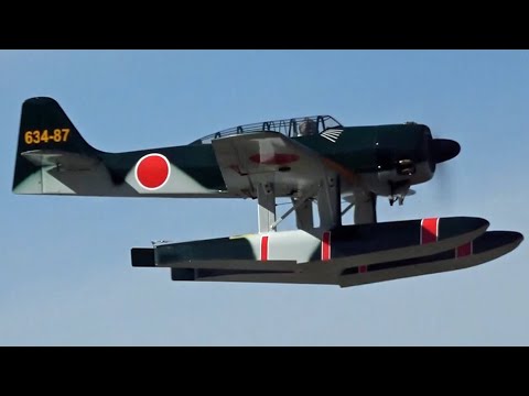 龍雲 Z/X -Zillions of enemy X- NF DramaCD ⑯ 「ユニバース