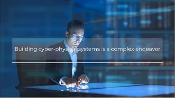 Compliance in Applied SAFe