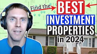 4 Underrated Ways to Find Off Market Property Deals in 2024 by Coach Carson 16,437 views 4 months ago 51 minutes