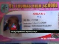 Fake Doctor Killed Tribal Girl