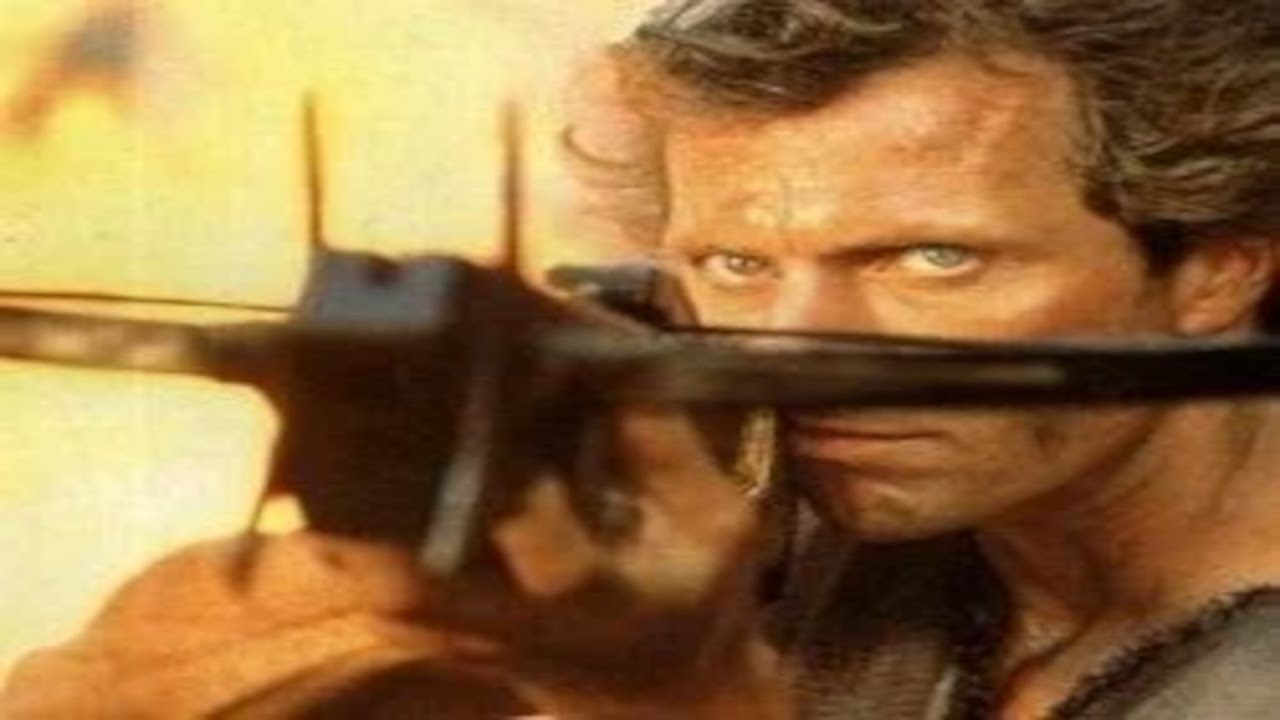 Série Guillaume Tell 1987 1989 /