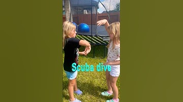 Fun Hand Clap Game - Tic Tac Toe