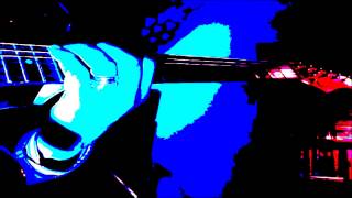 Dolce CHitarra Elettrica screenshot 4