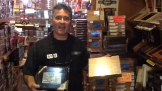 Cheap Cigars Discount on Line prices http://www.hilandscigars.com/