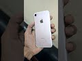 iPhone 7 32 GB Available #shorts #iphone #ajsquare