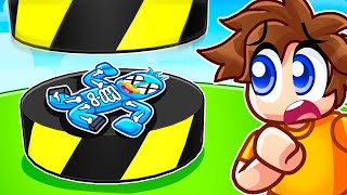 47 Dumb Ways To Die In Roblox