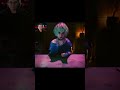Глубокие слова со смыслом🤔#vilmarionv #cyberpunk2077 #cyberpunk #киберпанк #gaming