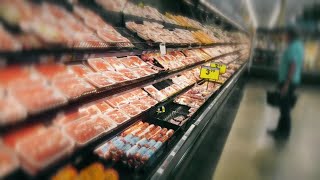 Career Overview Giant Eagle temporarily limiting sale of ground meat at all locations