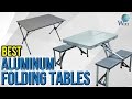 default - Coleman Outdoor Compact Table