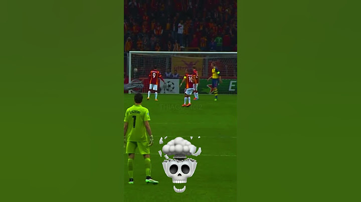 💀 #football #editing #edicion #edits #futbol #foryou #skills #editacion