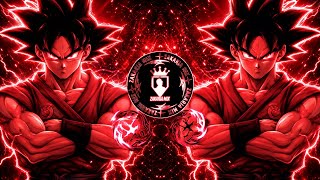 SUA AMIGA EU VOU PEGAR (Ultra Slowed) Dark Phonk Vibes ⚡ | Best Gym Music 2026 🔥 #zakariamix