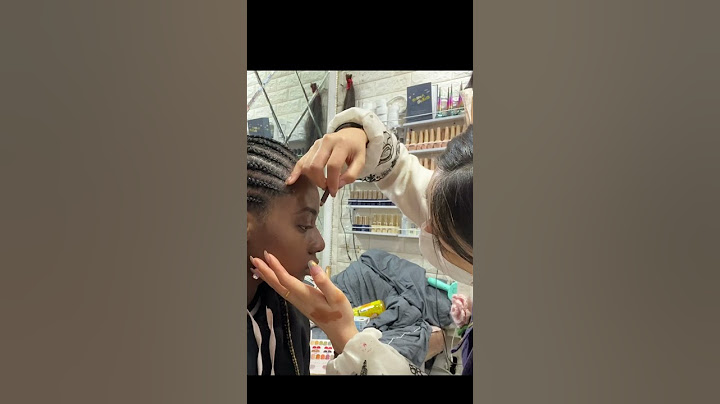WORST REVIEWED MAKEUP ARTIST IN CHINA🇨🇳 #chinesemakeupartist #makeupartist #worstreviewed