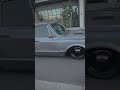 Zero shine. All presence. #trucks #loweredtrucks #chevytrucks #viral #fyp #youtubeshorts #lowered