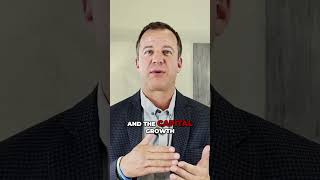 Home Sale Taxes: Understand Your Tax Burden! #shorts