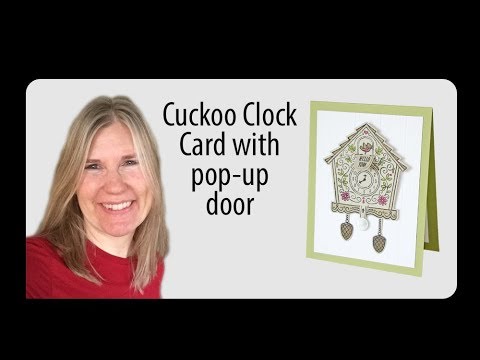 cuckoo-clock-card-with-pop-up-door