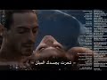 اغنية مترجمة رانبير كابور و ارجون رامبال و جاكلين فيرنانديز 2015#اكسبلور #اغاني_هنديه#متابعه#حزين