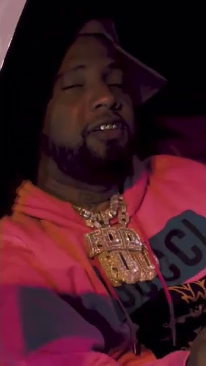 Philthy Rich New Track 🔥 or 🤮 #philthyrich #rollstruck #fodent #music #newmusic #musicartist #rap