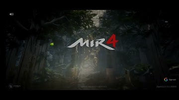 Authentication token failed solve PC and MOBILE ✔️