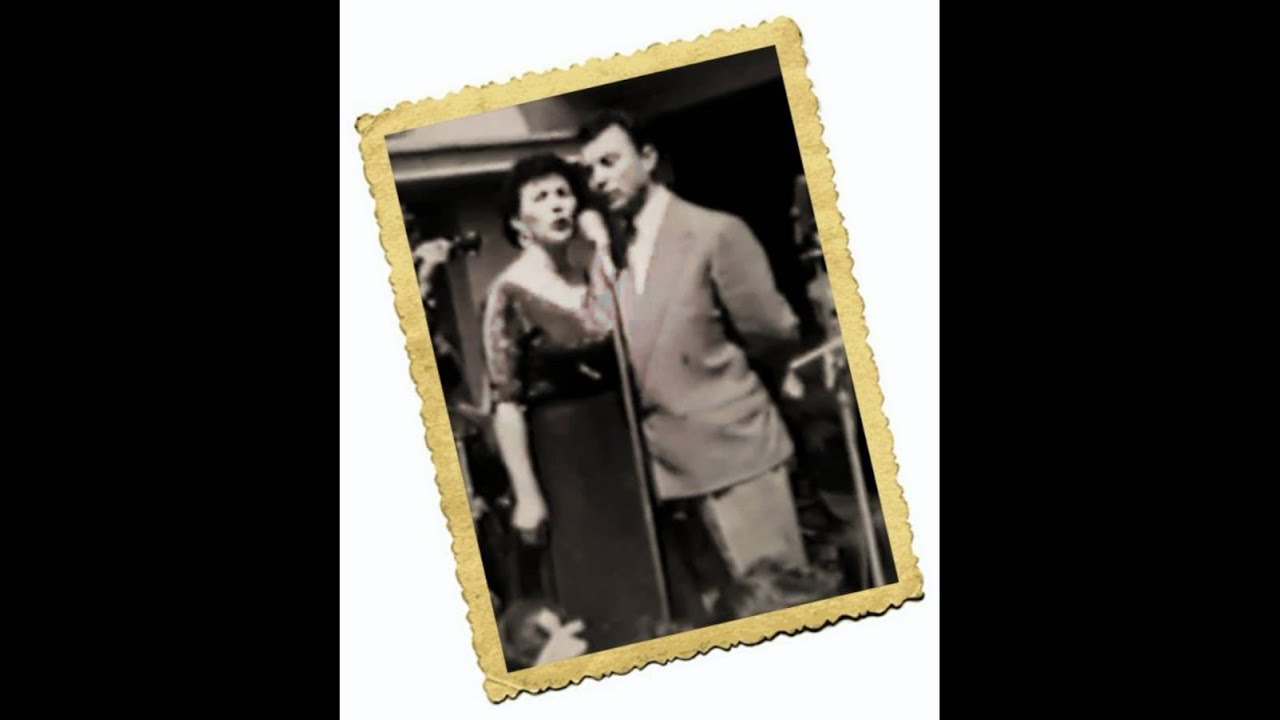 Vaska Ilieva i Nikola Badev - Ilčovice mlada nevesto